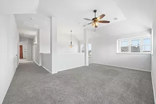 300 Ben Thomas St, Burleson, TX 76028 - Photo 27