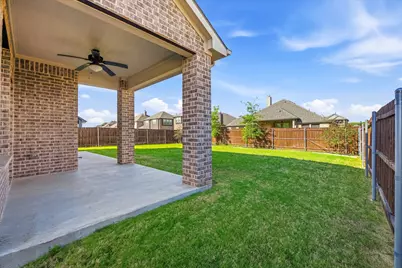 300 Ben Thomas Street, Burleson, TX 76028 - Photo 37