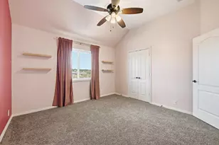 300 Ben Thomas St, Burleson, TX 76028 - Photo 31