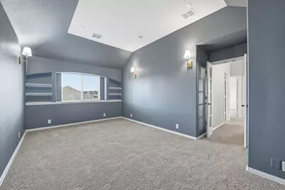 300 Ben Thomas Street, Burleson, TX 76028 - Photo 35