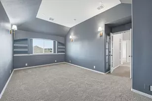 300 Ben Thomas St, Burleson, TX 76028 - Photo 35