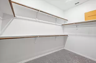 300 Ben Thomas St, Burleson, TX 76028 - Photo 25