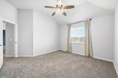 300 Ben Thomas Street, Burleson, TX 76028 - Photo 33