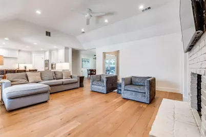 16310 Arbor Downs Drive, Dallas, TX 75248 - Photo 13