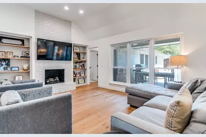 16310 Arbor Downs Drive, Dallas, TX 75248 - Photo 11