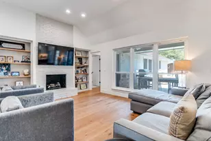 16310 Arbor Downs Dr, Dallas, TX 75248 - Photo 11