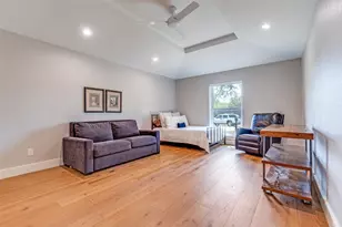 16310 Arbor Downs Dr, Dallas, TX 75248 - Photo 19