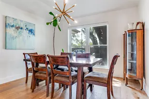 16310 Arbor Downs Dr, Dallas, TX 75248 - Photo 15