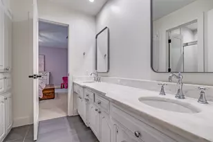 16310 Arbor Downs Dr, Dallas, TX 75248 - Photo 23