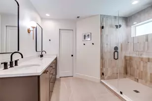 16310 Arbor Downs Dr, Dallas, TX 75248 - Photo 27