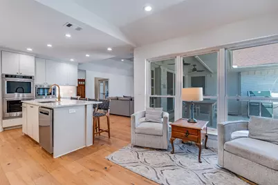 16310 Arbor Downs Drive, Dallas, TX 75248 - Photo 7