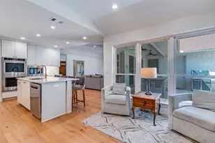 16310 Arbor Downs Dr, Dallas, TX 75248 - Photo 7