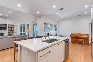 16310 Arbor Downs Dr, Dallas, TX 75248 - Photo 5