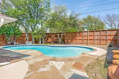 16310 Arbor Downs Drive, Dallas, TX 75248 - Photo 31