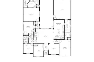 16310 Arbor Downs Dr, Dallas, TX 75248 - Photo 35