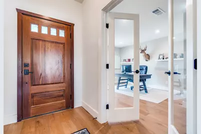 16310 Arbor Downs Drive, Dallas, TX 75248 - Photo 9