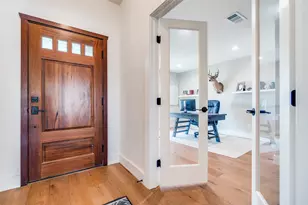 16310 Arbor Downs Dr, Dallas, TX 75248 - Photo 9