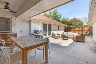 16310 Arbor Downs Dr, Dallas, TX 75248 - Photo 29