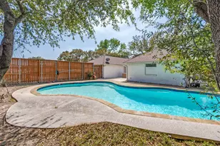 16310 Arbor Downs Dr, Dallas, TX 75248 - Photo 33