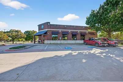 801 S Denton Tap Road, Coppell, TX 75019 - Photo 7