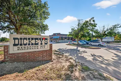 801 S Denton Tap Road, Coppell, TX 75019 - Photo 11