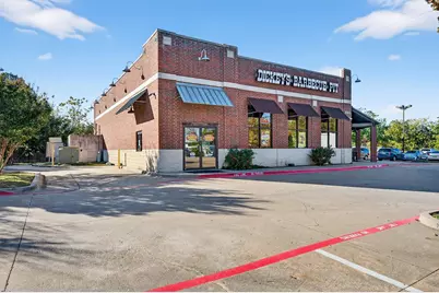801 S Denton Tap Road, Coppell, TX 75019 - Photo 1