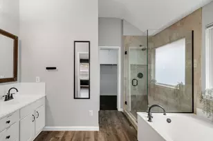 4805 Rancho Bernardo Trail, McKinney, TX 75070 - Photo 25