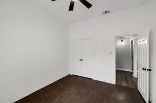 4805 Rancho Bernardo Trail, McKinney, TX 75070 - Photo 35