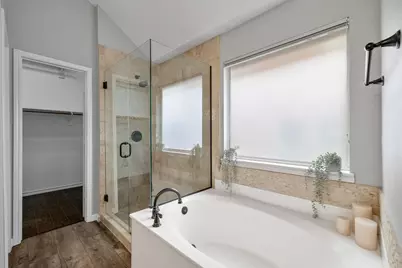 4805 Rancho Bernardo Trail, McKinney, TX 75070 - Photo 27