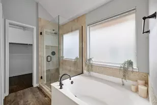 4805 Rancho Bernardo Trail, McKinney, TX 75070 - Photo 27