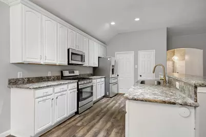 4805 Rancho Bernardo Trail, McKinney, TX 75070 - Photo 21