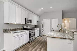 4805 Rancho Bernardo Trail, McKinney, TX 75070 - Photo 21