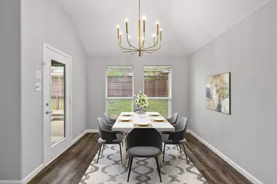 4805 Rancho Bernardo Trail, McKinney, TX 75070 - Photo 17