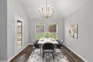 4805 Rancho Bernardo Trail, McKinney, TX 75070 - Photo 17