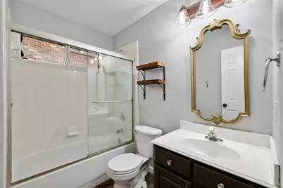 4805 Rancho Bernardo Trail, McKinney, TX 75070 - Photo 29