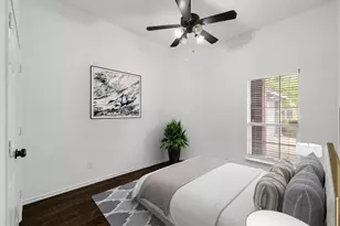 4805 Rancho Bernardo Trail, McKinney, TX 75070 - Photo 29