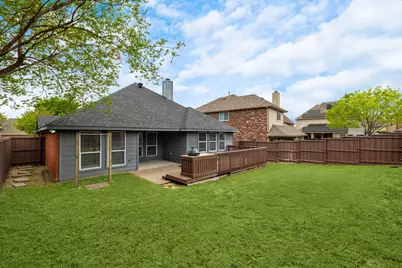 4805 Rancho Bernardo Trail, McKinney, TX 75070 - Photo 39