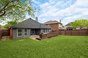 4805 Rancho Bernardo Trail, McKinney, TX 75070 - Photo 39