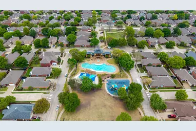 4805 Rancho Bernardo Trail, McKinney, TX 75070 - Photo 39