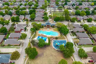 4805 Rancho Bernardo Trail, McKinney, TX 75070 - Photo 39