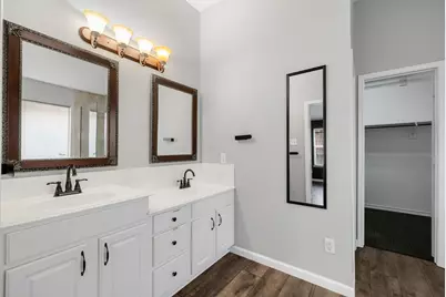 4805 Rancho Bernardo Trail, McKinney, TX 75070 - Photo 25