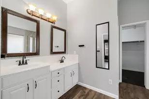 4805 Rancho Bernardo Trail, McKinney, TX 75070 - Photo 25