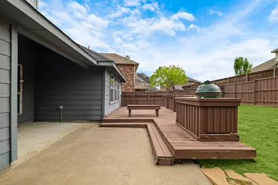 4805 Rancho Bernardo Trail, McKinney, TX 75070 - Photo 37