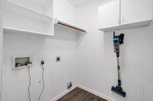 4805 Rancho Bernardo Trail, McKinney, TX 75070 - Photo 35