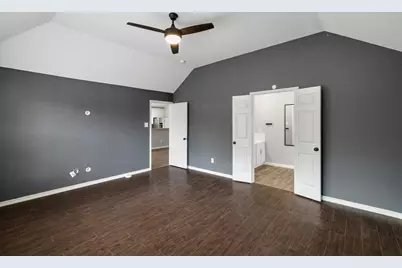 4805 Rancho Bernardo Trail, McKinney, TX 75070 - Photo 23