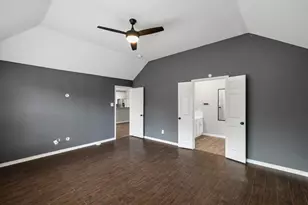 4805 Rancho Bernardo Trail, McKinney, TX 75070 - Photo 23