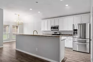 4805 Rancho Bernardo Trail, McKinney, TX 75070 - Photo 15