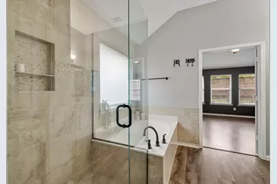 4805 Rancho Bernardo Trail, McKinney, TX 75070 - Photo 27