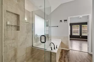 4805 Rancho Bernardo Trail, McKinney, TX 75070 - Photo 27