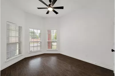 4805 Rancho Bernardo Trail, McKinney, TX 75070 - Photo 33